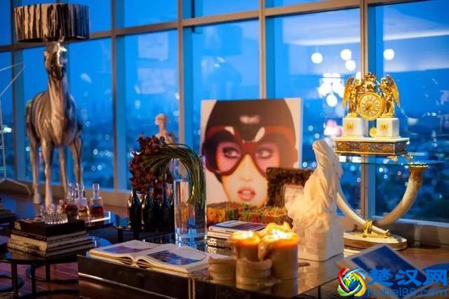 玩世不恭的最佳解释是什么？