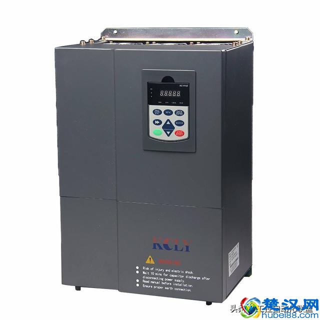 交-交变频器与交-直-交变频器有什么区别
