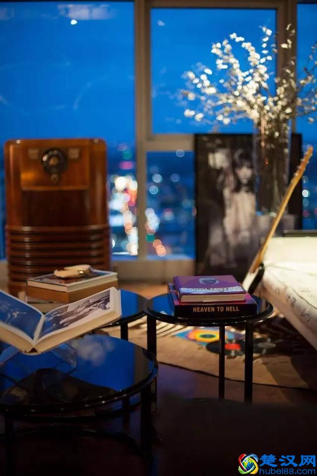 玩世不恭的最佳解释是什么？