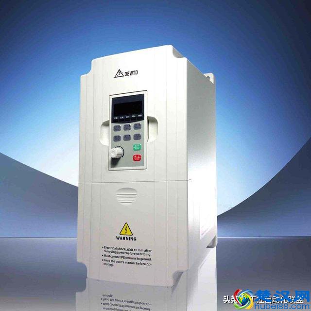 交-交变频器与交-直-交变频器有什么区别