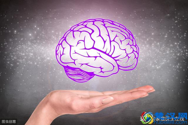 脑梗一触即发，平时多吃3类食物，或能免于一劫
