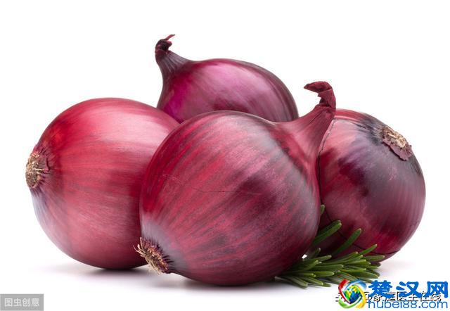 脑梗一触即发，平时多吃3类食物，或能免于一劫