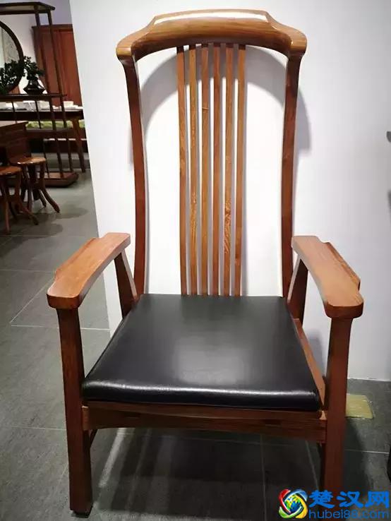 不做黑社会不在武林中，这个“青木堂”做的啥名堂？