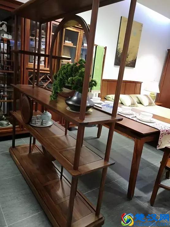 不做黑社会不在武林中，这个“青木堂”做的啥名堂？