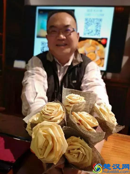 不做黑社会不在武林中，这个“青木堂”做的啥名堂？