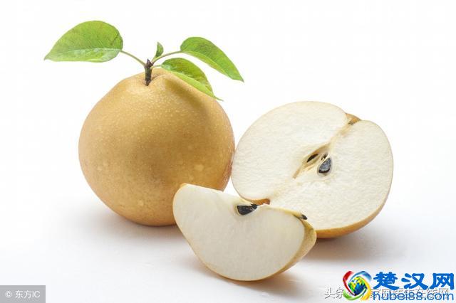 扁桃体发炎怎么办？别错过3种食物，它们可是“小帮手”