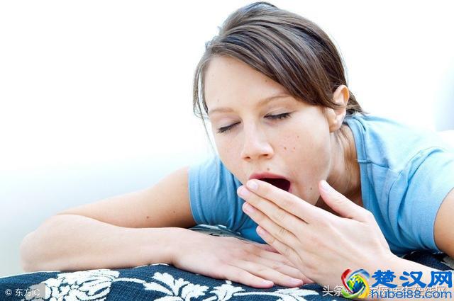 扁桃体发炎怎么办？别错过3种食物，它们可是“小帮手”