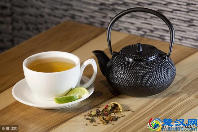什么茶，减肥比较有效？推荐这十款茶