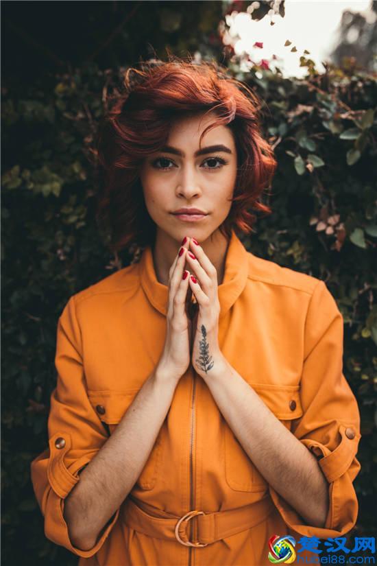 吃什么让乳房变大，12种食物让罩杯升级