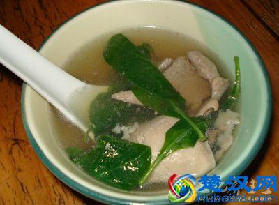 牙疼吃什么好 你还在为牙疼而烦恼吗