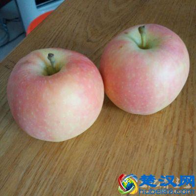 牙疼吃什么好 你还在为牙疼而烦恼吗