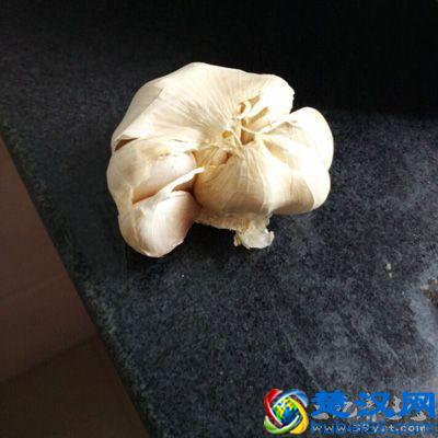 牙疼吃什么好 你还在为牙疼而烦恼吗