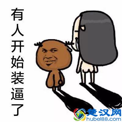 养仓第3步：仓鼠饮食大全，再也不怕养不活了