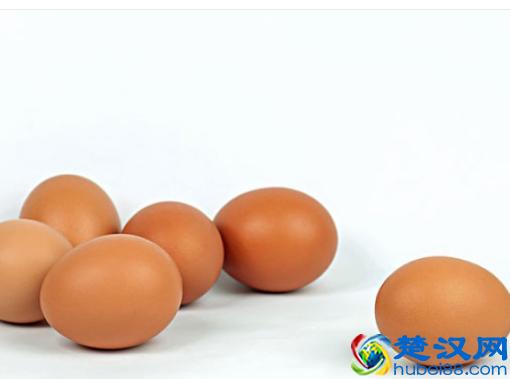 多吃这7种富含维生素D的食物，有利于身体健康