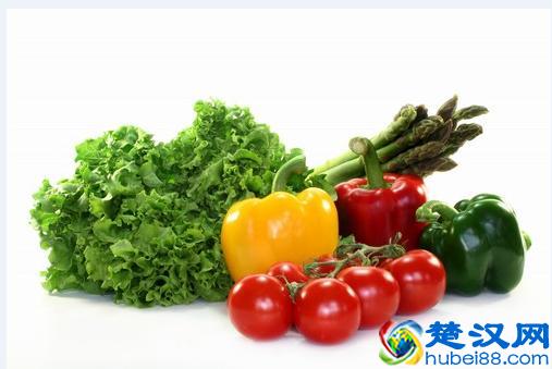 准妈妈如何补充叶酸？含叶酸的食物有哪些？