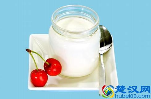 5种常见牛奶哪种最有营养?