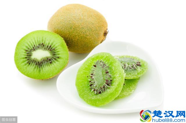 美白必吃的三种水果，美白皮肤无斑点