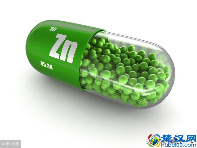 吃什么能补锌？想要补锌，这些食物别错过！