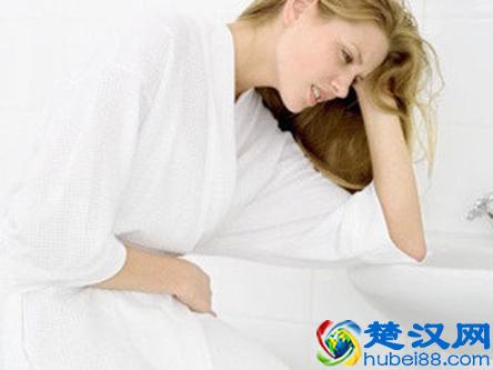 月经期间不能吃的水果和食物有哪些，月经期间杜绝的食物