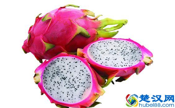 月经期间不能吃的水果和食物有哪些，月经期间杜绝的食物