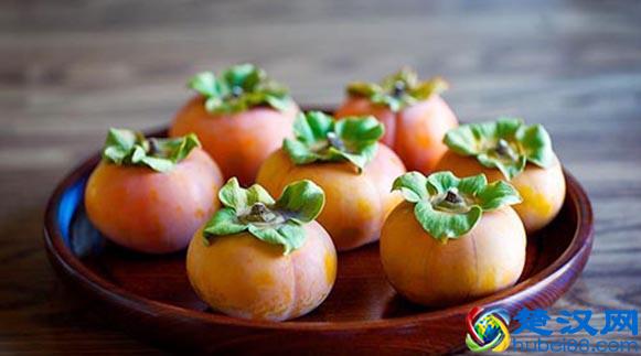 月经期间不能吃的水果和食物有哪些，月经期间杜绝的食物