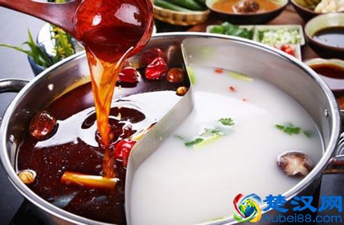 月经期间不能吃的水果和食物有哪些，月经期间杜绝的食物