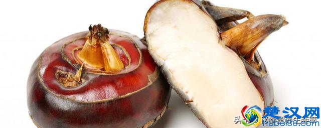 肝火旺 想降火吃什么水果好呢？