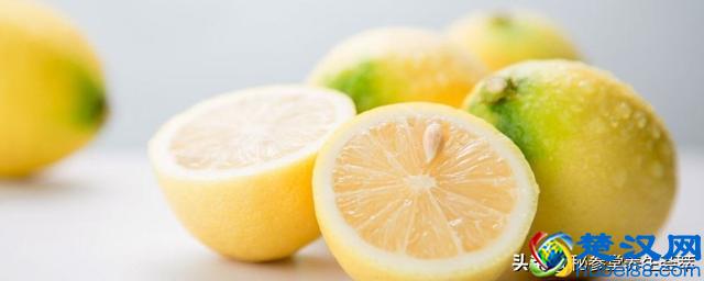 肝火旺 想降火吃什么水果好呢？