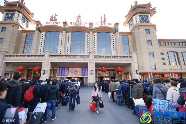 黄牛票，你了解多少？