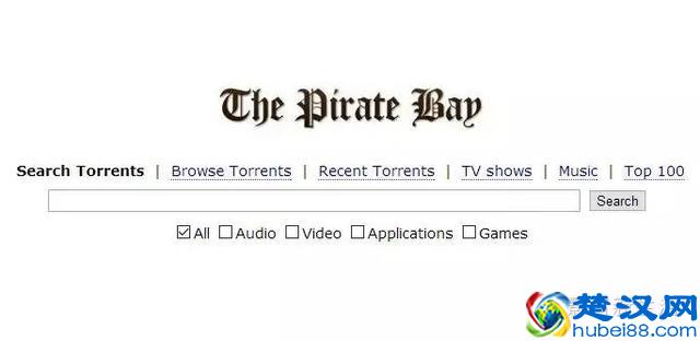 攻略 | 寻找高清电影很困难？值得收藏的10个电影资源下载站