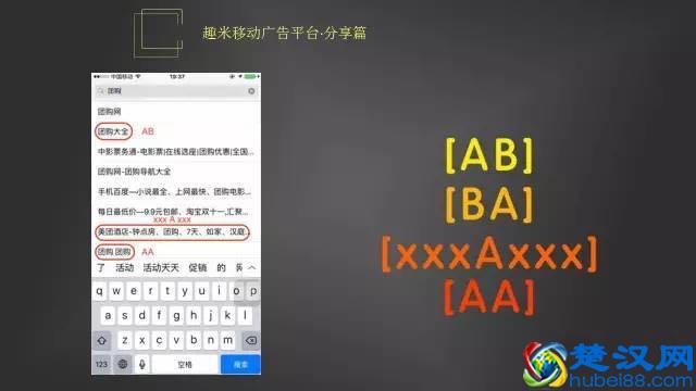 易特联合创始人：APP推广武功秘籍