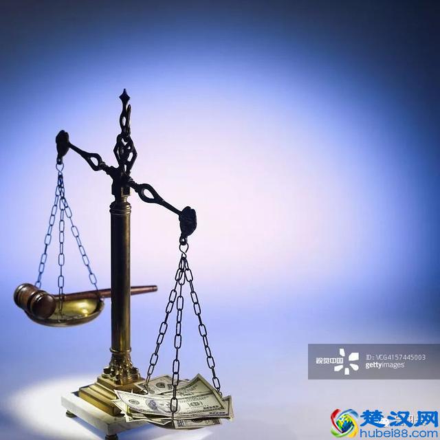 电话防伪标签与二维码防伪标签比较