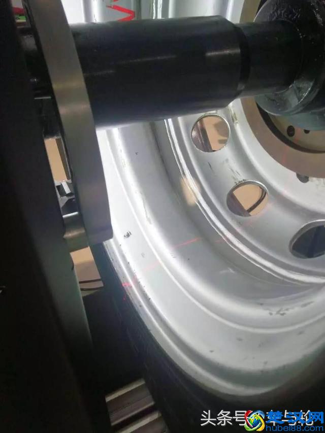 开轮胎店？要添新设备？这些你必须要知道！