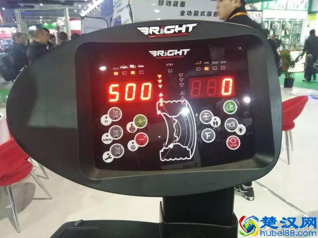 开轮胎店？要添新设备？这些你必须要知道！