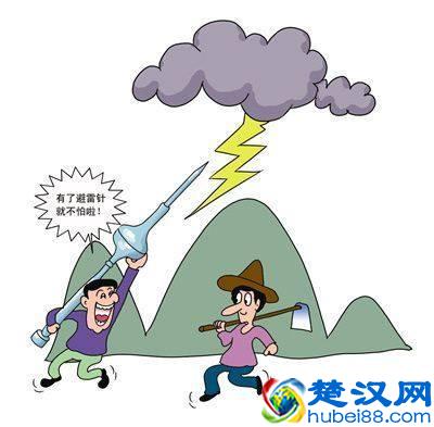 “电子汽车衡”隐形的杀手，这几点必须得注意了……