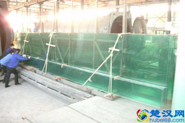 有没有想过在家里装防弹玻璃呢？