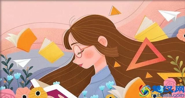 泪奔！一位女教师的六封信！当老师真不容易！（第几封感动了你）