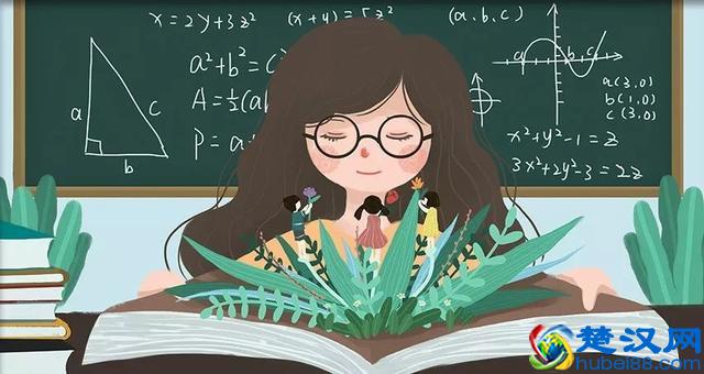 泪奔！一位女教师的六封信！当老师真不容易！（第几封感动了你）