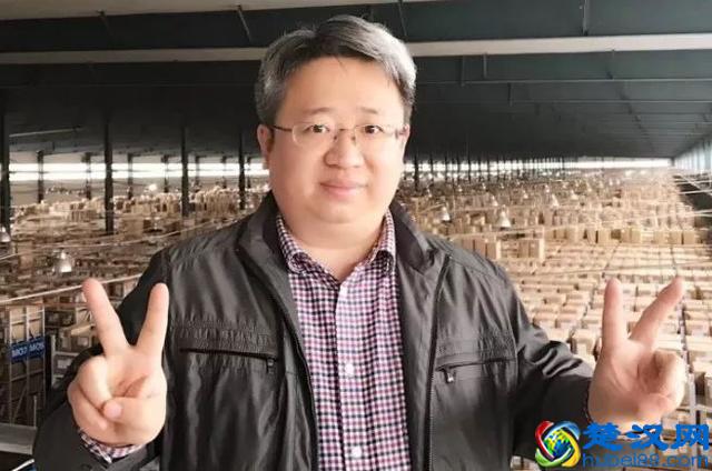 他开了一家淘宝店，就把20万做到300亿，搞出全网粉丝第一女装品牌，他是怎么做到的？