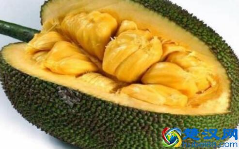 榴莲没熟打开后怎么办 榴莲没开口怎么催熟