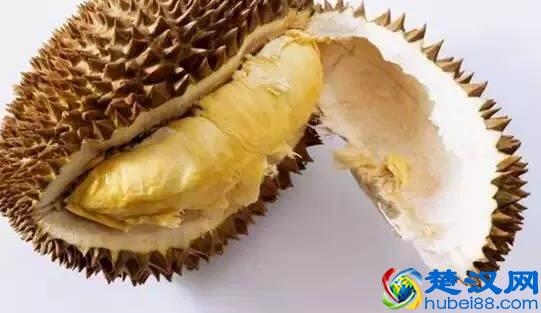 榴莲没熟打开后怎么办 榴莲没开口怎么催熟