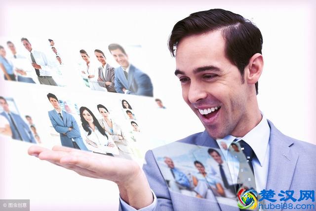 想考取人力资源管理师证书，不提前了解这4个关键点可不行