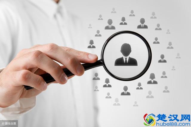 想考取人力资源管理师证书，不提前了解这4个关键点可不行