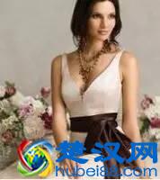 怎样丰胸 快速丰胸的三个小窍门