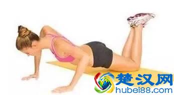 怎样丰胸 快速丰胸的三个小窍门