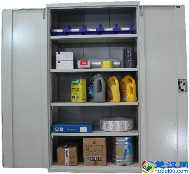 重型工具柜储物柜机修工具柜加厚铁皮柜车间工具柜工厂工具柜