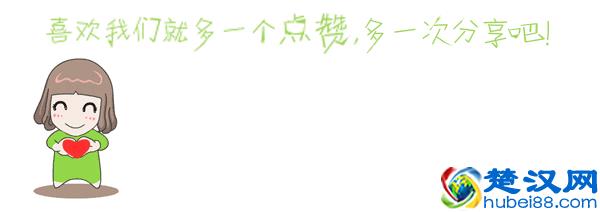 这些服装货源，你知道几个？