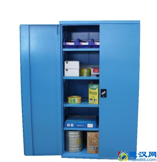 重型工具柜储物柜机修工具柜加厚铁皮柜车间工具柜工厂工具柜