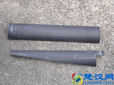 自制家用风力发电机，超实用！