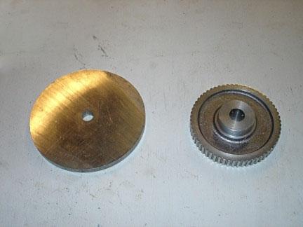 自制家用风力发电机，超实用！